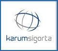 Karumsigorta